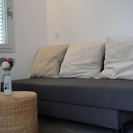 Casa Marcur Santa Cruz Villa Севиля Екстериор снимка