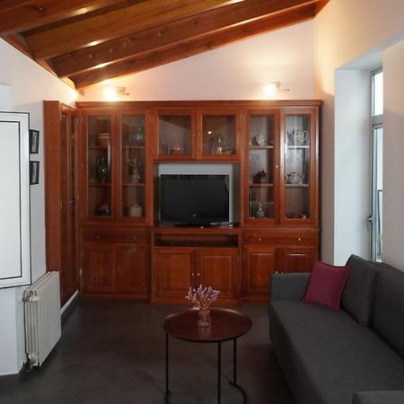 Casa Marcur Santa Cruz Villa Севиля Екстериор снимка